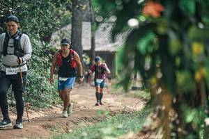 BIB: 
                            <button type="button" onclick="openModal(25276795)" class="btn btn-primary btn-sm float-right btn-popup" data-toggle="modal" data-target=".modal-high-quality">
                        <i class="fas fa-shopping-cart"></i> Add to Cart
                    </button>
                                            <button type="button" onclick="isThisMe(25276795, true)" class="btn btn-success btn-sm float-right btn-popup btn-isme hidden" data-toggle="tooltip" data-placement="bottom" title="นี่คือรูปของคุณใช่ไหม คลิกที่นี่เพื่อเอาเข้าอัลบั้ม">
                        <i class="fas fa-plus"></i> Add to album
                    </button>
                    <button type="button" onclick="isThisMe(25276795, false)" class="btn btn-warning btn-sm float-right btn-popup btn-isnotme hidden">
                        <i class="fas fa-ban"></i> Remove from album
                    </button>